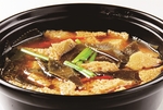 面条面食