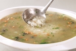 面条面食