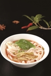 面条面食