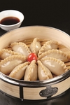 面条面食