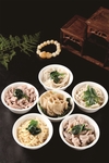 面条面食