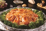 面条面食