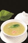 面条面食