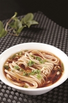 面条面食