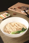面条面食