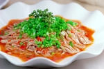 闽菜