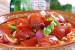 闽菜