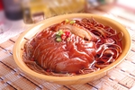 闽菜