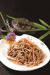 南北热菜