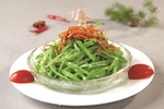 南北热菜
