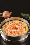 南北热菜