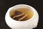 南北热菜