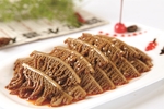 南北热菜