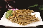南北热菜