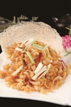 南北热菜