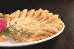 南北热菜