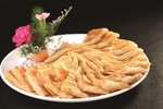 南北热菜