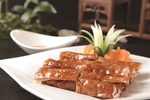 南北热菜