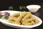 南北热菜