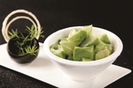 南北热菜