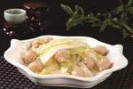 南北热菜