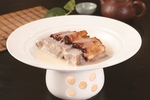 南北热菜