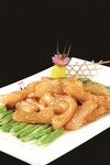 南北热菜