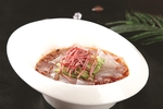 南北热菜