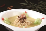 南北热菜