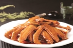 南北热菜