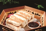 南北热菜