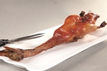 南北热菜