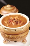 南北热菜