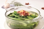 南北热菜