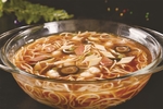 南北热菜