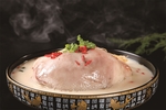 南北热菜