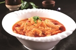 南北热菜