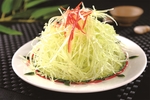 南北热菜