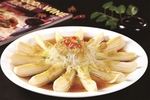 南北热菜