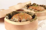 南北热菜