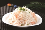 南北热菜