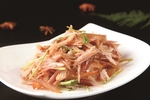 南北热菜
