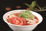 南北热菜
