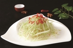南北热菜