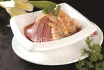 南北热菜
