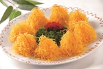 南北热菜