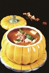 南北热菜