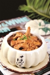 南北热菜