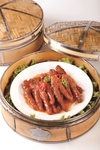 南北热菜