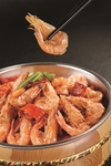 南北热菜
